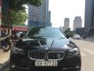 BMW 1 Cũ  5 520i 206 2016 - Xe Cũ BMW 5 520i 2016