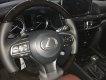 Lexus LX 570 2018 - Cần bán Lexus LX 570 năm 2018, xe xuất Mỹ Super Sport S