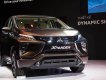 Mitsubishi Mitsubishi khác GLX 2021 - Gía xe Mitsubishi Xpander 2022 giá thấp nhất tại Vinh Nghệ An - 0979.012.676