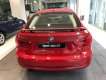 BMW 3 Series SportLine 2017 - Bmw Phú Mỹ Hưng - BMW 320i GT - mới 100% nhập khẩu nguyên chiếc