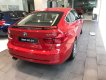 BMW 3 Series SportLine 2017 - Bmw Phú Mỹ Hưng - BMW 320i GT - mới 100% nhập khẩu nguyên chiếc