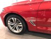 BMW 3 Series SportLine 2017 - Bmw Phú Mỹ Hưng - BMW 320i GT - mới 100% nhập khẩu nguyên chiếc