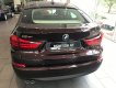 BMW 5 Series Gran Turismo 2017 - Bmw Phú Mỹ Hưng - BMW 528i GT - mới 100% nhập khẩu nguyên chiếc