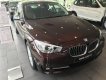 BMW 5 Series Gran Turismo 2017 - Bmw Phú Mỹ Hưng - BMW 528i GT - mới 100% nhập khẩu nguyên chiếc