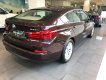 BMW 5 Series Gran Turismo 2017 - Bmw Phú Mỹ Hưng - BMW 528i GT - mới 100% nhập khẩu nguyên chiếc