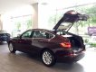 BMW 5 Series Gran Turismo 2017 - Bmw Phú Mỹ Hưng - BMW 528i GT - mới 100% nhập khẩu nguyên chiếc