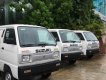 Suzuki Super Carry Van 2018 - Bán Suzuki tải van 2018 Euro4 khuyến mại thuế trước bạ, hỗ trợ 75% giá trị xe