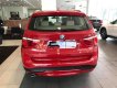 BMW X3 Xdrive20i 2017 - Bmw Phú Mỹ Hưng - BMW X3 Xdrive20i - mới 100% nhập khẩu nguyên chiếc