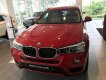 BMW X3 Xdrive20i 2017 - Bmw Phú Mỹ Hưng - BMW X3 Xdrive20i - mới 100% nhập khẩu nguyên chiếc