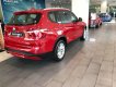 BMW X3 Xdrive20i 2017 - Bmw Phú Mỹ Hưng - BMW X3 Xdrive20i - mới 100% nhập khẩu nguyên chiếc