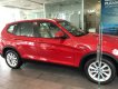 BMW X3 Xdrive20i 2017 - Bmw Phú Mỹ Hưng - BMW X3 Xdrive20i - mới 100% nhập khẩu nguyên chiếc