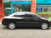 Acura CL 2011 - Chính chủ bán xe Toyota Vios E màu sơn đen, sx cuối 2011, một chủ sử dụng từ đầu