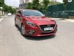 Mazda AZ Cũ  3 1.5AT 2016 - Xe Cũ Mazda 3 1.5AT 2016