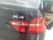 BMW X4 Cũ   XDriver28i 2014 - Xe Cũ BMW X4 XDriver28i 2014