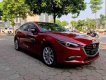 Mazda AZ Cũ  3 2.0AT 2018 - Xe Cũ Mazda 3 2.0AT 2018