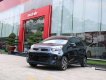 Kia Morning S AT 2018 - Cần bán xe Kia Morning S AT 2018_ưu đãi khủng, giao xe ngay