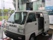 Suzuki Super Carry Van 2019 - Bán Suzuki tải Van, su cóc, giá kịch sàn, khuyến mại 100% thuế trước bạ + 3 tr tiền mặt, giao xe trong ngày