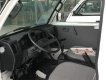 Suzuki Super Carry Van 2019 - Bán Suzuki tải Van, su cóc, giá kịch sàn, khuyến mại 100% thuế trước bạ + 3 tr tiền mặt, giao xe trong ngày