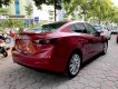 Mazda AZ Cũ  3 2.0AT 2018 - Xe Cũ Mazda 3 2.0AT 2018