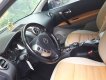 Nissan Qashqai Cũ   SE AWD 2010 - Xe Cũ Nissan Qashqai SE AWD 2010