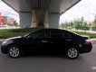 Toyota Camry LE Cũ 2007 - Xe Cũ Toyota Camry LE 2007