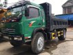 Hyundai Ben Cũ Chenglong  8T7 2016 - Xe Cũ Chenglong Ben 8T7 2016