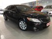 Toyota Camry LE Cũ   2.5AT 2009 - Xe Cũ Toyota Camry LE 2.5AT 2009