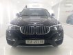 BMW X4 Cũ   XDriver28i 2014 - Xe Cũ BMW X4 XDriver28i 2014