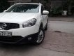 Nissan Qashqai Cũ   SE AWD 2010 - Xe Cũ Nissan Qashqai SE AWD 2010