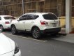 Nissan Qashqai Cũ   SE AWD 2010 - Xe Cũ Nissan Qashqai SE AWD 2010