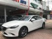 Mazda AZ Cũ  6 2.0 Premium 2017 - Xe Cũ Mazda 6 2.0 Premium 2017