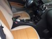 Nissan Qashqai Cũ   SE AWD 2010 - Xe Cũ Nissan Qashqai SE AWD 2010