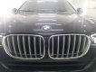 BMW X4 Cũ   XDriver28i 2014 - Xe Cũ BMW X4 XDriver28i 2014