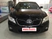 Toyota Camry LE Cũ   2.5AT 2009 - Xe Cũ Toyota Camry LE 2.5AT 2009