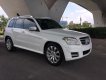 Mercedes-Benz GLK Cũ Mercedes-Benz  300 4Matic 2009 - Xe Cũ Mercedes-Benz GLK 300 4Matic 2009