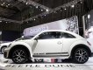 Volkswagen Beetle Dune 2018 - Bán Volkswagen Beetle Dune phiên bản giới hạn, gọi em để có giá tốt nhất thị trường VN: 0942 050 350 Ms. Thùy