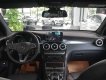 Mercedes-Benz GLC-Class GLC 200   2018 - Bán Mercedes GLC 200 đời 2018, màu đen