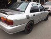 Proton Wira 1995 - Cần bán gấp Proton Wira sản xuất 1995, xe chất, tiết kiệm xăng