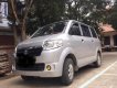 Suzuki APV GL 2012 - Bán ô tô Suzuki APV GL 2012,Bán ô tô Suzuki APV GL 2012 màu bạc 