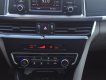 Kia Optima ATH 2017 - Bán Kia Optima ATH sản xuất năm 2017, màu trắng, giảm giá lên đên 37tr