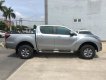 Mazda BT 50 2018 - Bán xe Mazda BT 50 năm 2018, màu bạc, nhập khẩu, 655 triệu