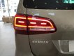 Volkswagen Sharan 380 TSI 2017 - (VW Sài Gòn) Sharan 2.0 TSI 2017, MPV nhập Bồ Đào Nha, giao ngay, KM tháng 9 hấp dẫn. Liên hệ Mr Kiệt 0938280264