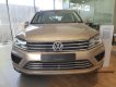 Volkswagen Toquareg 2018 - Cần bán xe Volkswagen Toquareg đời 2018, nhập khẩu nguyên chiếc, số tự động