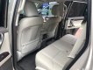 Lexus GX460 2014 - Cần bán xe Lexus GX460 2014, màu vàng, nhập khẩu chính hãng