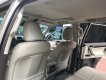 Lexus GX460 2014 - Cần bán xe Lexus GX460 2014, màu vàng, nhập khẩu chính hãng