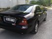 Daewoo Magnus 2004 - Bán Deawoo Mugnus đời 2004 số tự động, xe đẹp, sang trọng, giá rẻ 143 triệu