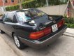 Lexus LS   400    1993 - Bán Lexus LS 400 1993, màu đen, nhập khẩu nguyên chiếc, máy lạnh tê tái