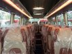Hãng khác Xe du lịch 2018 - Bán xe Thaco bầu hơi 29 chỗ giá rẻ nhất TB79 năm 2018