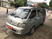 Kia Bongo 2004 - Bán xe tải van 6 chỗ, 800kg, hiệu Kia Bongo, nhập khẩu nguyên chiếc từ Hàn Quốc, đời 2004