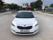 Kia K3 AT 2010 - Cần bán xe Kia K3 AT đời 2010